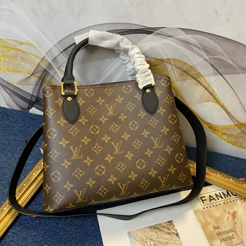 louis vuitton aaa qualite sac a main  pour femme s_10307301